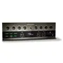 AUDIFIED  IronVerb