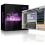   ProTools HD