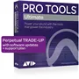   ProTools to Pro Tools HD upgrade