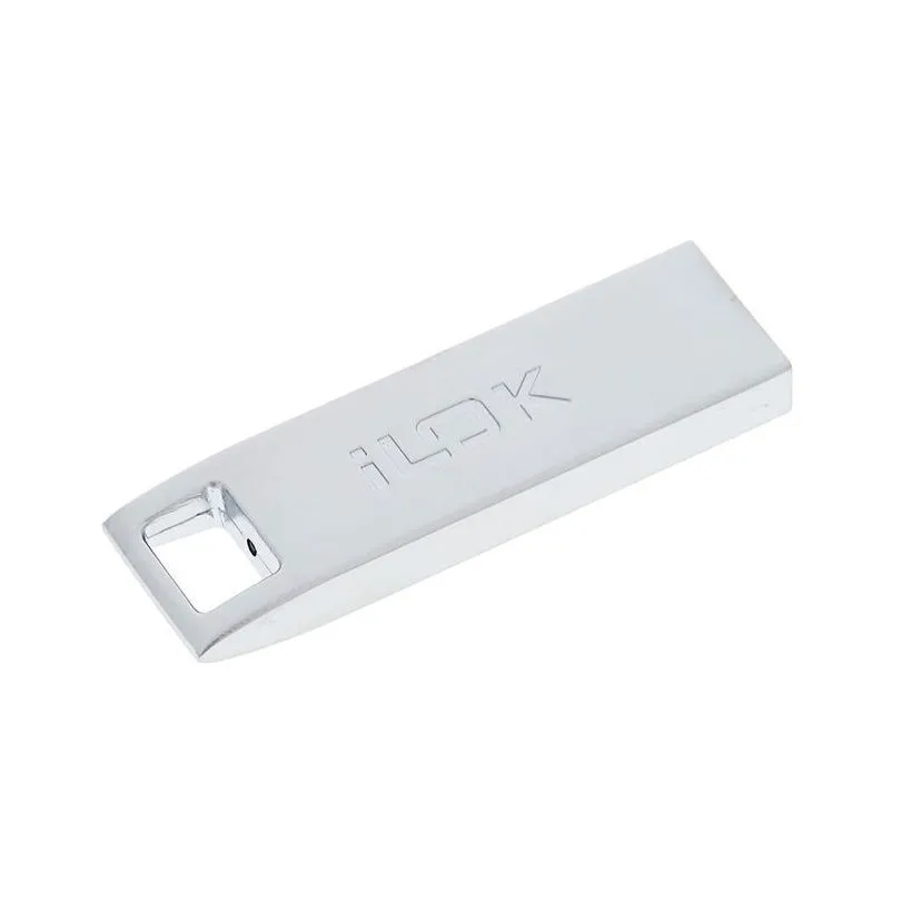 AVID  iLok 3