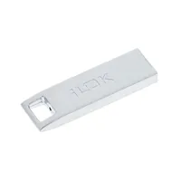 AVID  iLok 3