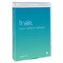   Finale 27E Site License Upgrade