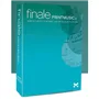   Finale PrintMusic 2014E LabPack 5 Licences