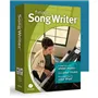   Finale SongWriter 2012E