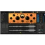   T-RackS 5 MAX - CROSSGRADE (el. licence)