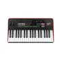   UNO Synth Pro