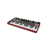   UNO Synth Pro Desktop