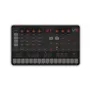   UNO Synth (rozbalený)