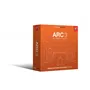   ARC System 3