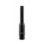   MEMS Microphone for ARC System 2.5 a 3