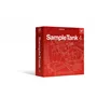   SampleTank 4 (box)