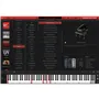   SampleTank 4 (el. licence)