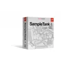   SampleTank 4 SE (el.licence)
