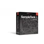   SampleTank 4 MAX (box)