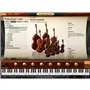   Miroslav Philharmonik 2 - CROSSGRADE (el.licence)