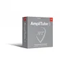   AmpliTube 5 SE (el. licence)