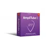   AmpliTube 5 Upgrade (el. licence)