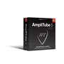   AmpliTube 5 MAX (el. licence)
