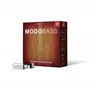   MODO BASS (box)