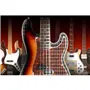   MODO BASS - CROSSGRADE (el. licence)
