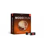   MODO DRUM (box)