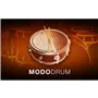   MODO DRUM (el. licence)
