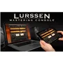   Lurssen Mastering Console (el. licence)