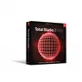  Total Studio 3 MAX (box)