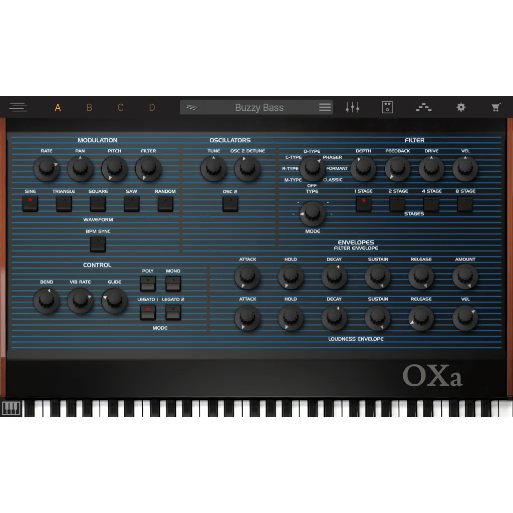   Total Studio 3 MAX (el. licence)