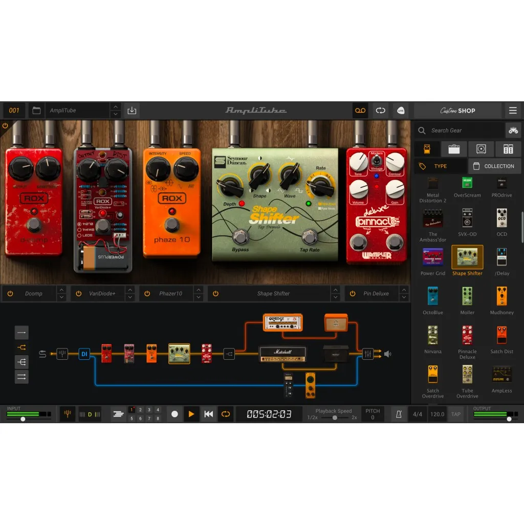   Total Studio 3 MAX - CROSSGRADE (box)