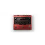   AmpliTube X-DRIVE