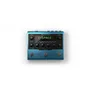   AmpliTube X-SPACE