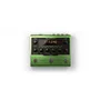   AmpliTube X-TIME