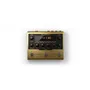  AmpliTube X-VIBE