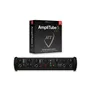   AXE I/O + AmpliTube 5 MAX Bundle
