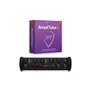  AXE I/O Solo + AmpliTube 5 Bundle (rozbalený)