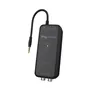   iRig Stream Solo