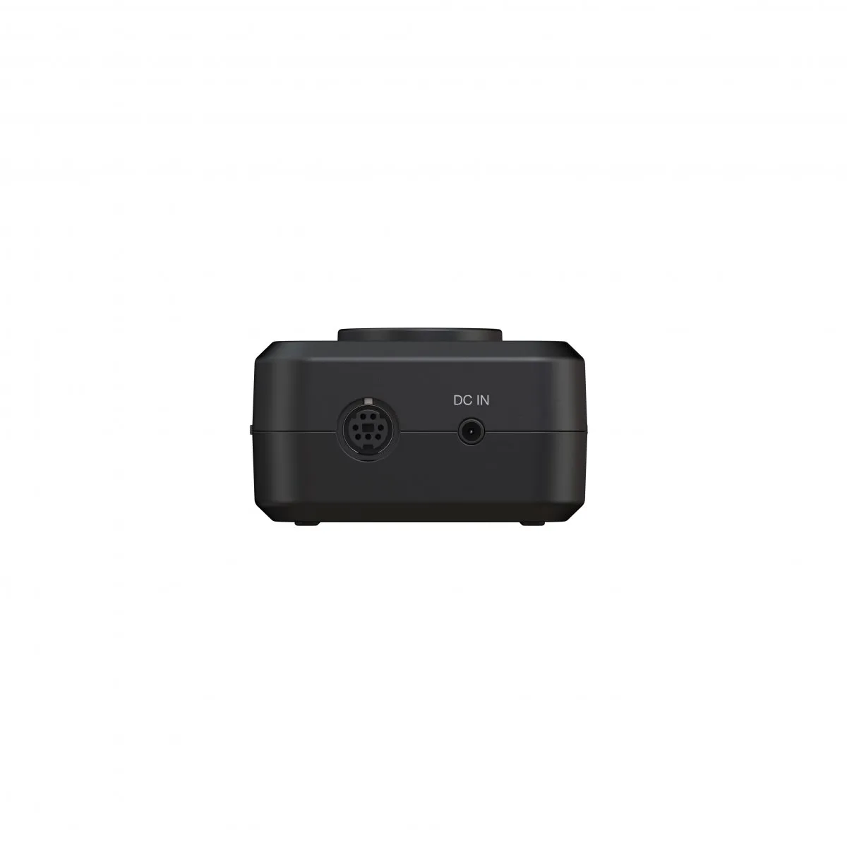   iRig Stream Pro