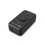   iRig Stream Pro