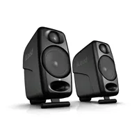 IK MULTIMEDIA  iLoud Micro Monitor