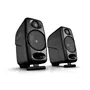 IK MULTIMEDIA  iLoud Micro Monitor