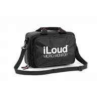   iLoud Micro Monitor Travel Bag