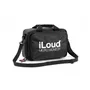   iLoud Micro Monitor Travel Bag