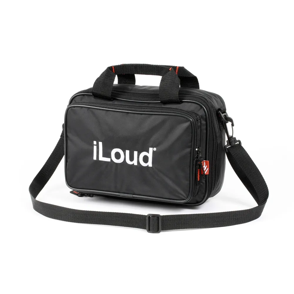   iLoud Travel Bag