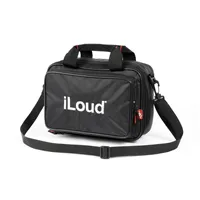  iLoud Travel Bag