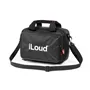   iLoud Travel Bag