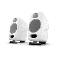   iLoud Micro Monitor - White Special Edition