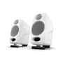  iLoud Micro Monitor - White Special Edition