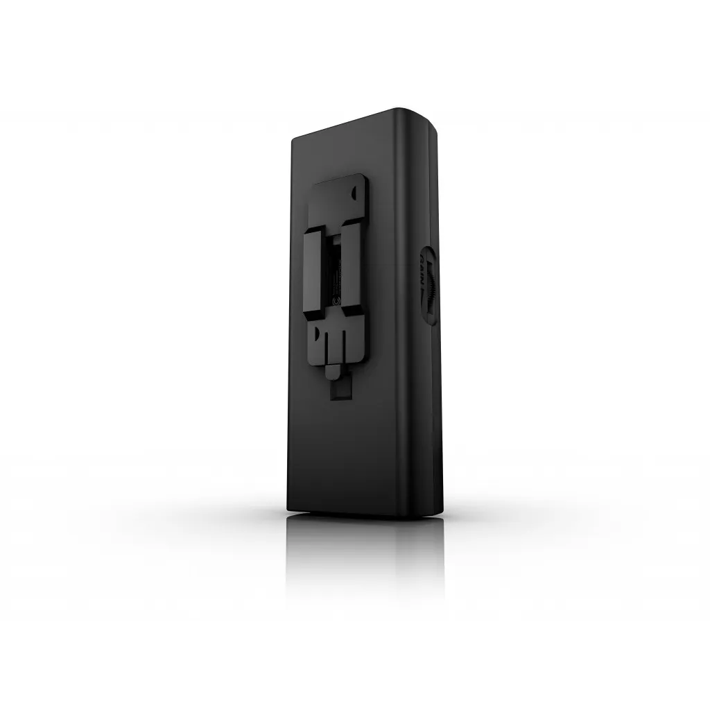   iRig HD 2 (rozbalený)