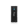   iRig HD 2 (rozbalený)